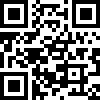 https://khabaronline.ir/x3LLv