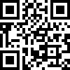 https://khabaronline.ir/x6hxp