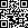 https://khabaronline.ir/xjbNB