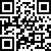 https://khabaronline.ir/xjDL8