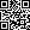 https://khabaronline.ir/xnzbT