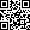https://khabaronline.ir/x52tP