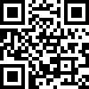https://khabaronline.ir/xjm83