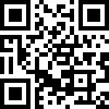 https://khabaronline.ir/xf4tz