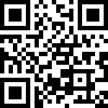 https://khabaronline.ir/xfGPn