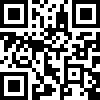 https://khabaronline.ir/xkGNQ