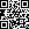 https://khabaronline.ir/xjbDh