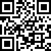 https://khabaronline.ir/xfRyL
