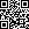 https://khabaronline.ir/xfh93
