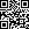 https://khabaronline.ir/x8xbY