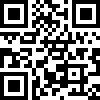 https://khabaronline.ir/xnjBg