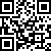 https://khabaronline.ir/x7Pzs