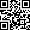 https://khabaronline.ir/x8FCF