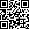 https://khabaronline.ir/x6JW6