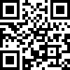 https://khabaronline.ir/x8vtJ