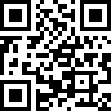 https://khabaronline.ir/x6cp6