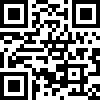 https://khabaronline.ir/xhLg8