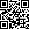 https://khabaronline.ir/xjvLN