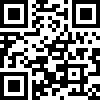 https://khabaronline.ir/x7Q7s