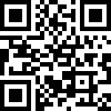 https://khabaronline.ir/x8jRv