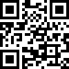 https://khabaronline.ir/x3y5R