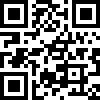 https://khabaronline.ir/x58c4