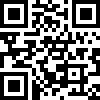 https://khabaronline.ir/xkk8L