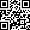 https://khabaronline.ir/xkTh3