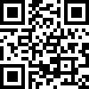 https://khabaronline.ir/xqg7G
