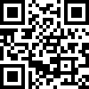 https://khabaronline.ir/xfd4k
