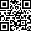 https://khabaronline.ir/x3FjZ