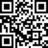 https://khabaronline.ir/x7n8t