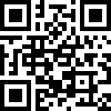 https://khabaronline.ir/x68L