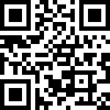 https://khabaronline.ir/xfFqy