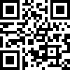 https://khabaronline.ir/xpKvN