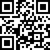 https://khabaronline.ir/xh4sD