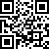 https://khabaronline.ir/xq7db