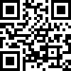 https://khabaronline.ir/xfP6R