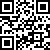 https://khabaronline.ir/xgFHr