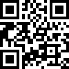 https://khabaronline.ir/xPry
