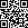 https://khabaronline.ir/xjGzY