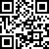 https://khabaronline.ir/x4qbd