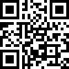 https://khabaronline.ir/xnqf