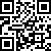 https://khabaronline.ir/x6XdX