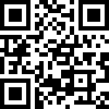 https://khabaronline.ir/x3Y9n