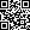 https://khabaronline.ir/x4J5C