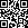 https://khabaronline.ir/xnnFh