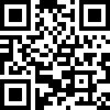 https://khabaronline.ir/xppkB