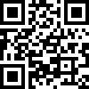 https://khabaronline.ir/x72JX