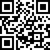 https://khabaronline.ir/xpYtq